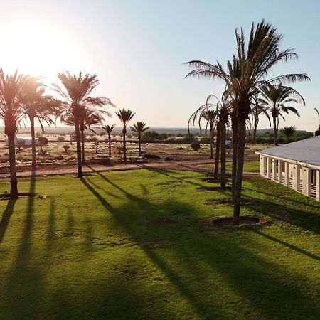 Flying Ostrich Guesthouse & Self-Catering Accommodation Mariental Εξωτερικό φωτογραφία