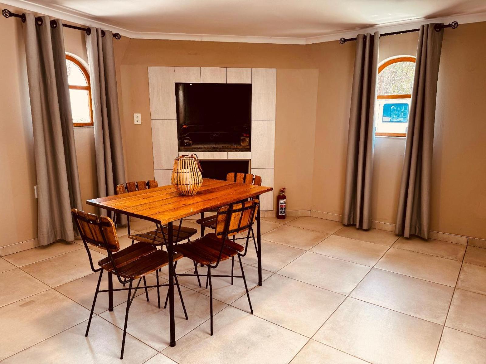 Flying Ostrich Guesthouse & Self-Catering Accommodation Mariental Δωμάτιο φωτογραφία