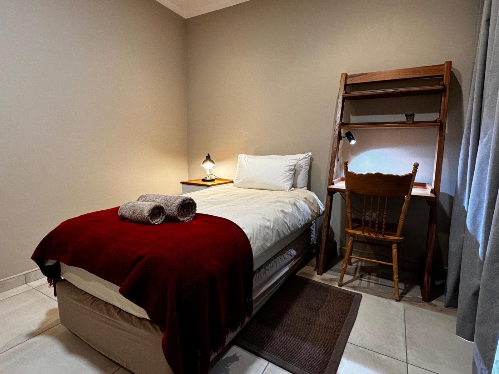 Flying Ostrich Guesthouse & Self-Catering Accommodation Mariental Δωμάτιο φωτογραφία