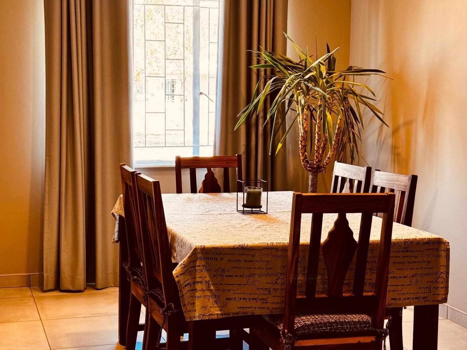 Flying Ostrich Guesthouse & Self-Catering Accommodation Mariental Δωμάτιο φωτογραφία
